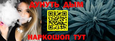 дмт Аргун
