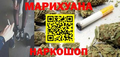 дмт Аргун