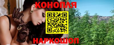 дмт Апрелевка