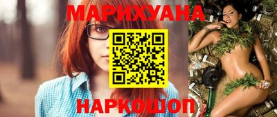 дмт Апрелевка