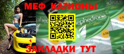 гидропоника Апшеронск